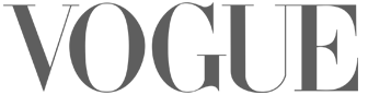 Vogue